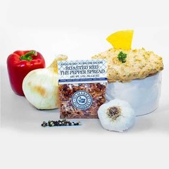 Products tagged with crackers