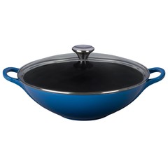 Products tagged with cooking