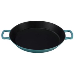 Products tagged with dish