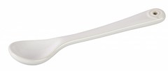 Flatware & Serving Pieces