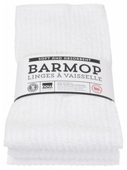 Products tagged with absorbent