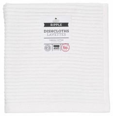 Products tagged with dishcloth