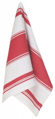 Products tagged with dishtowel