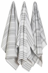 Products tagged with dishtowel