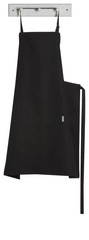 Aprons