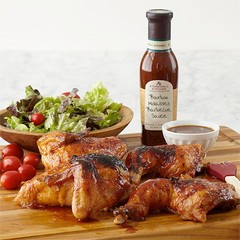 Products tagged with bourbon
