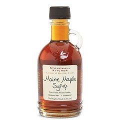 Products tagged with french toast