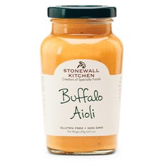 Products tagged with aioli