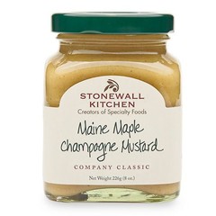 Products tagged with condiment