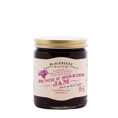 Products tagged with jam