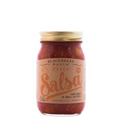 Products tagged with dip