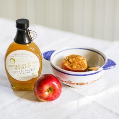 Products tagged with classic