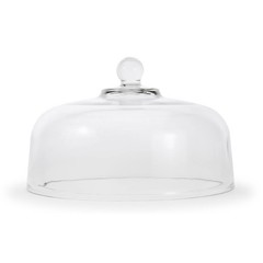Products tagged with bowl