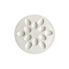 Products tagged with deviled eggs