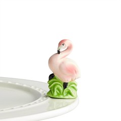 Products tagged with flamingo