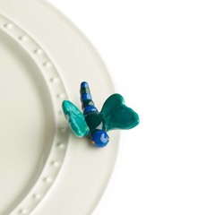 Products tagged with dragonfly