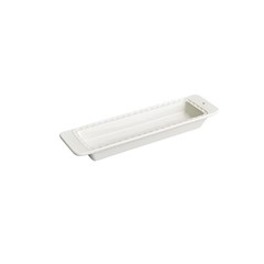 Products tagged with cracker tray
