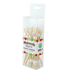 Products tagged with biodegradable