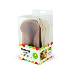 Products tagged with baking molds