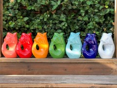 Products tagged with colorful