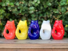Entertaining Accessories