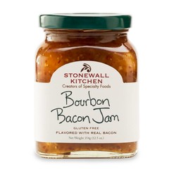 Products tagged with cheeseboard