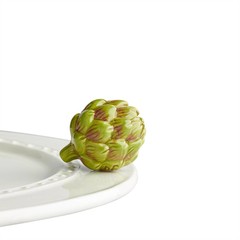 Products tagged with artichoke