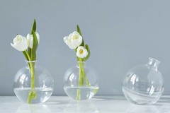 Products tagged with europe2you