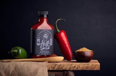 Products tagged with brown sugar