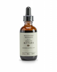 Products tagged with Bourbon Barrel Foods