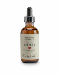 Products tagged with bitters