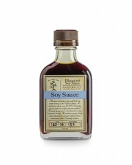 Products tagged with Bourbon Barrel Foods