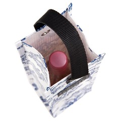 Products tagged with accessories