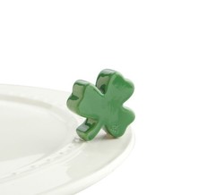 Products tagged with clover