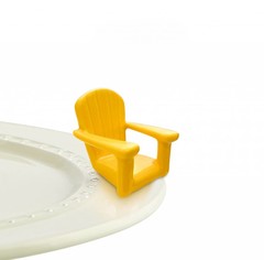 Products tagged with chair