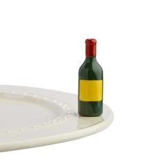 Products tagged with grapes