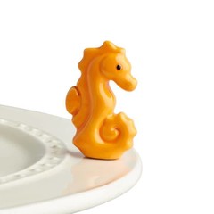 Products tagged with horsin around