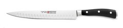 Products tagged with carving knife