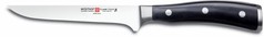 Products tagged with boning