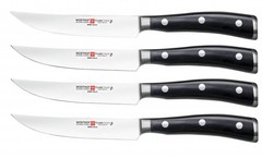 Products tagged with cutlery