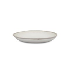 Dinnerware