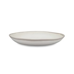 Outdoor Dinnerware