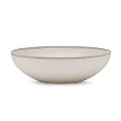 Products tagged with artisinal pottery