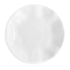Outdoor Dinnerware