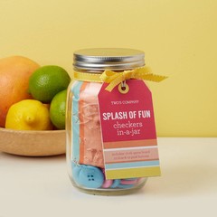 Products tagged with decorative items