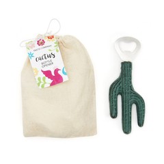 Products tagged with decorative items