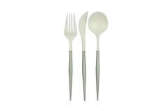 Products tagged with disposable dinnerware