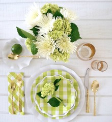 Products tagged with elegant