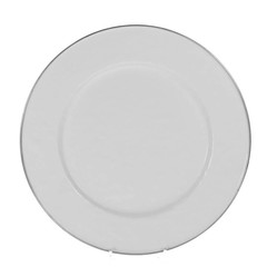 Products tagged with dishwasher