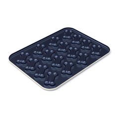 Products tagged with dog treats